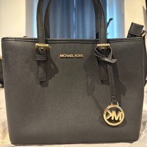 Michael Kors Small Tote Bag